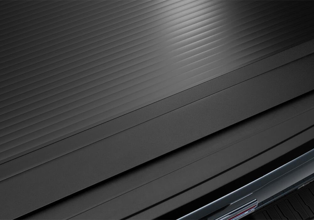 Retrax T-60455 — view 5