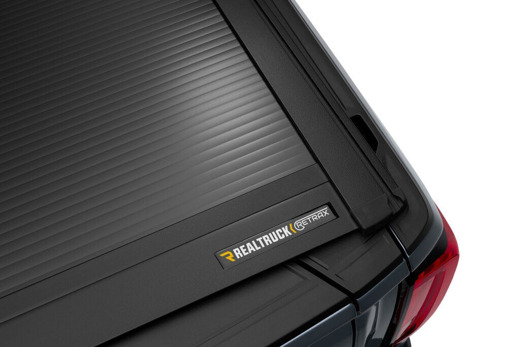 Retrax T-60484 — view 8