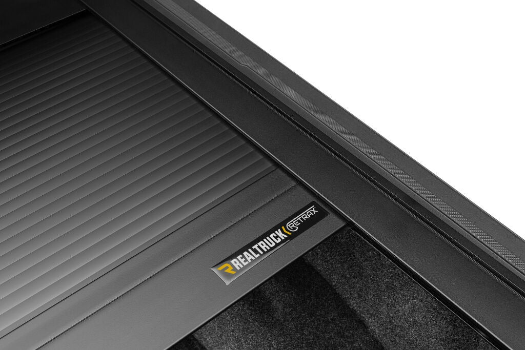 Retrax T-60379 — view 15