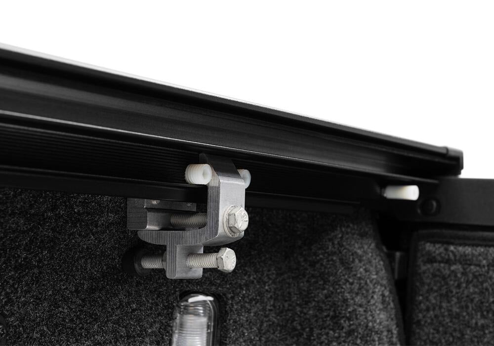 Retrax T-60378 — view 11