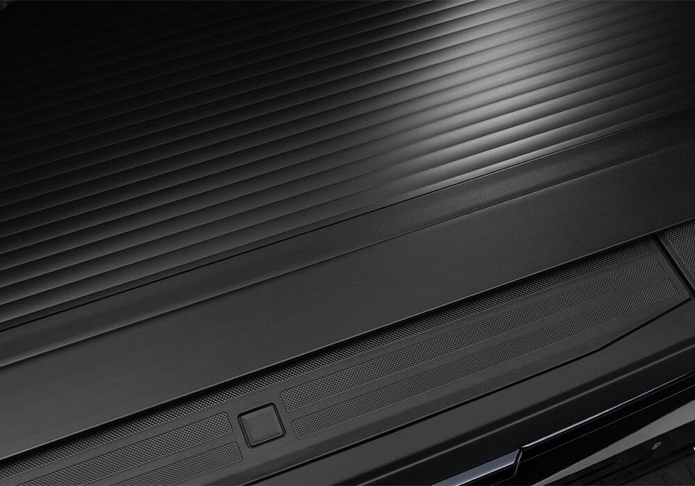 Retrax T-60337 — view 4