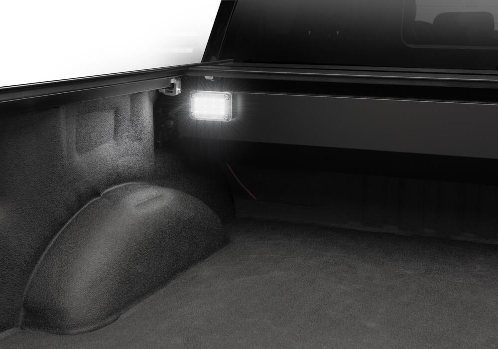Retrax 90455 — view 2