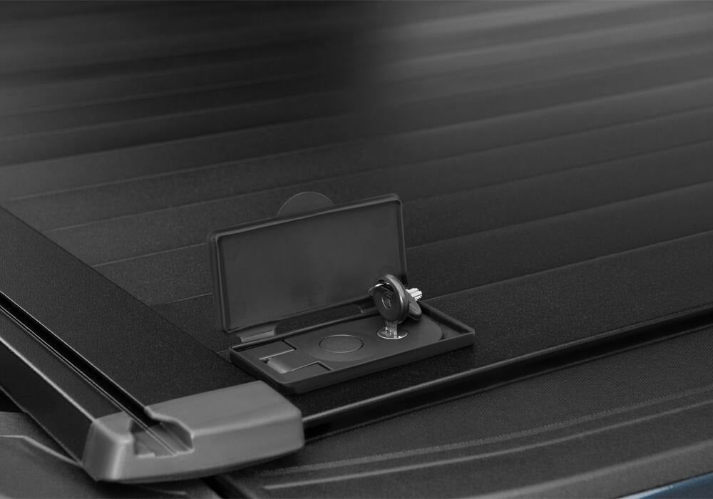 Retrax T-90481 — view 4