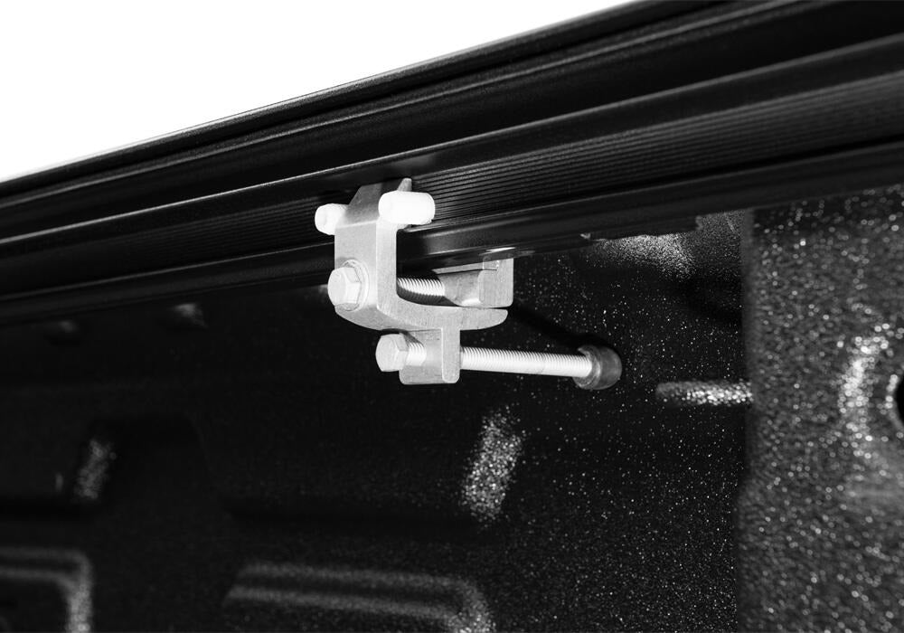 Retrax T-90481 — view 6