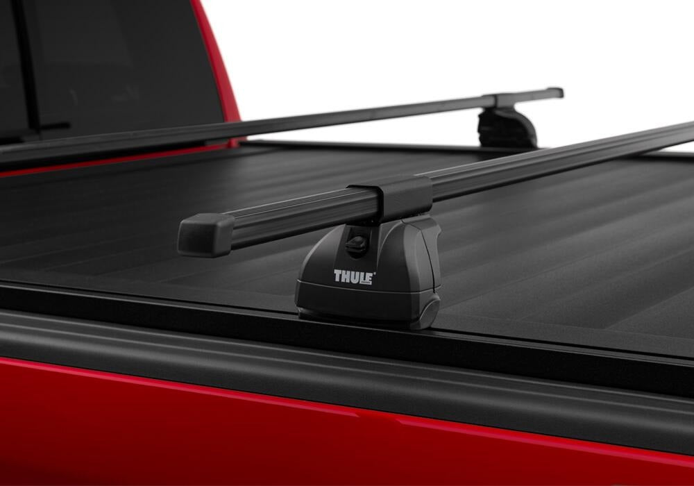 Retrax T-90245 — view 5