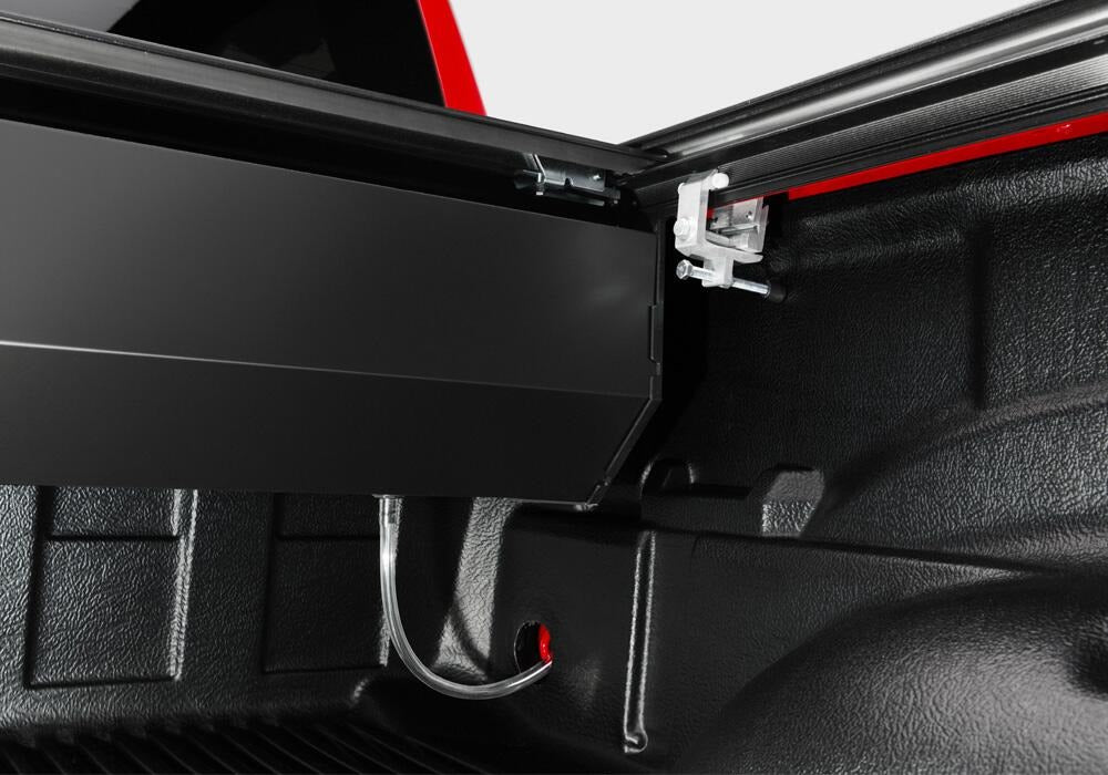 Retrax T-90488 — view 4