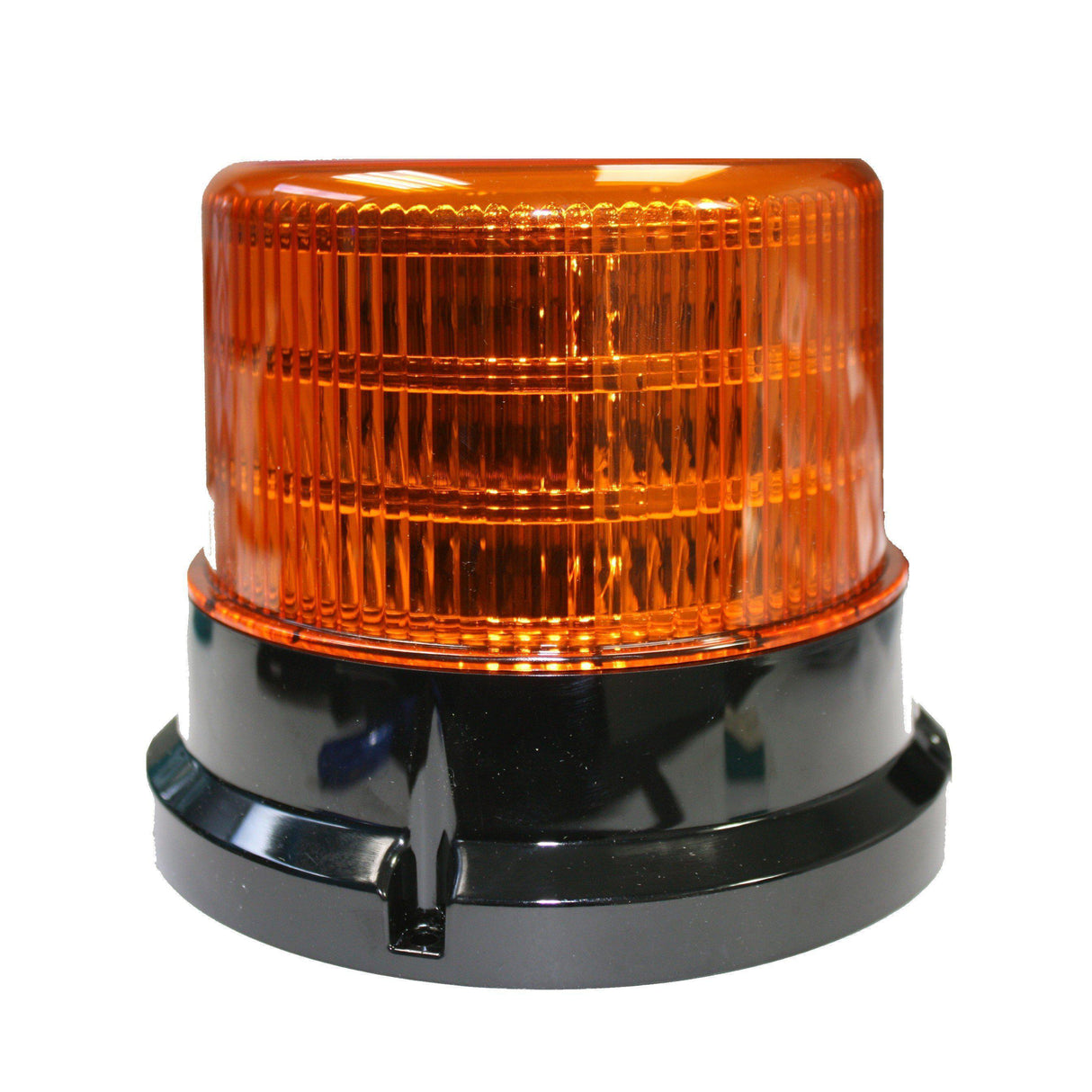 SAE Compliant WB40 Beacon | Dirty Garage