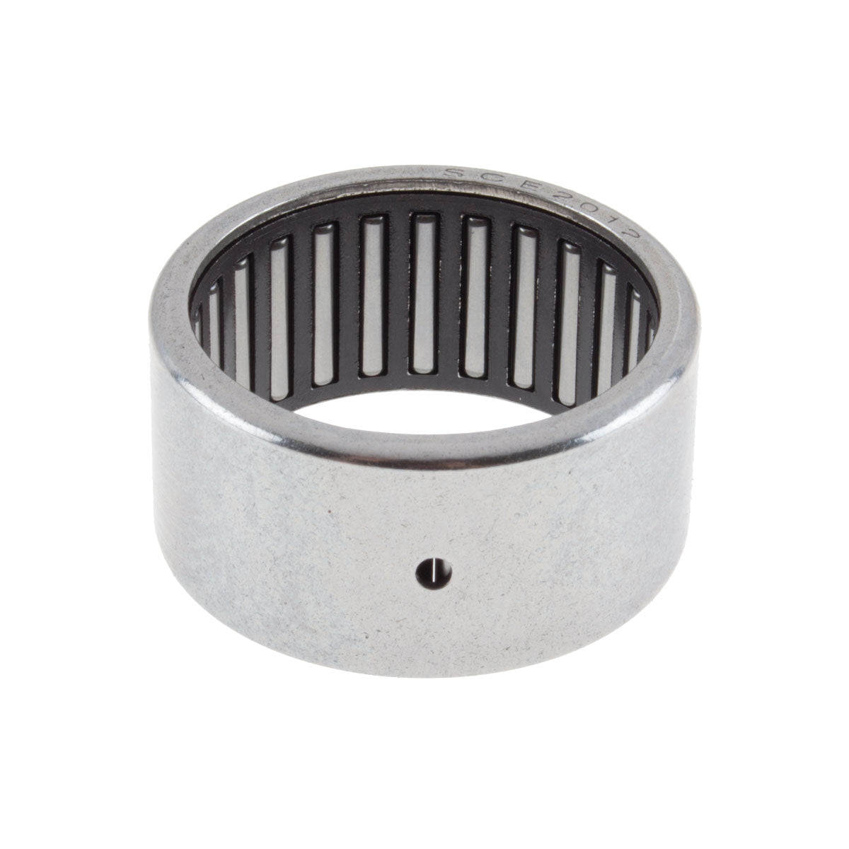 JK/JKU/TJ/LJ Steering Box Brace Bearing | Dirty Garage