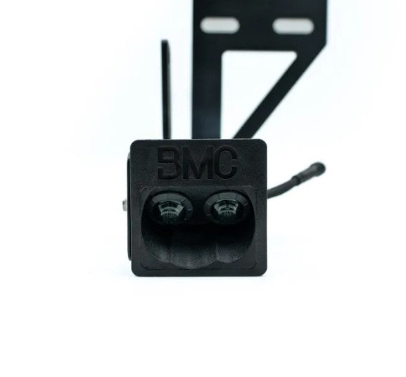 2019-2027 Sprinter Hitch Bar Lighting Kit