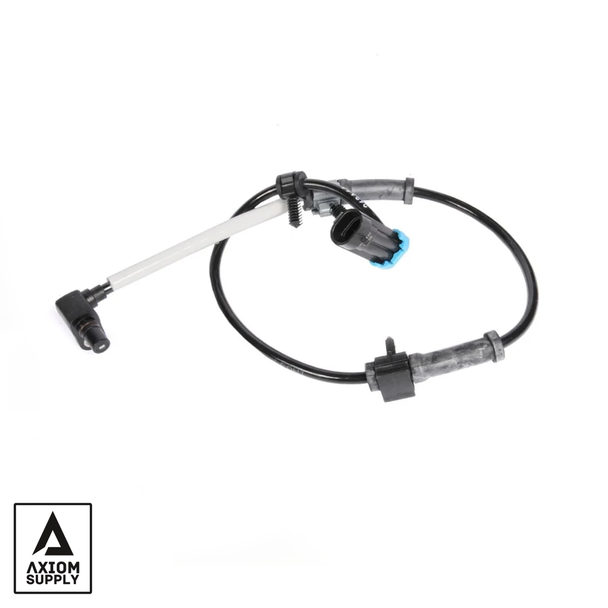 2001-2007 GM HD Classic Body Wheel Speed Sensor Assembly | Dirty Garage