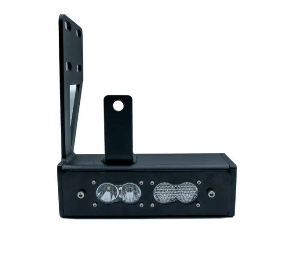 2019-2027 Sprinter Hitch Bar Lighting Kit