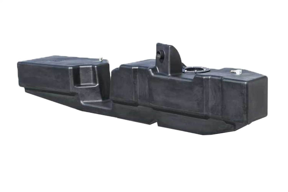 2001-2010 GM HD Crew Cab 6.5 52 Gal Super Series Fuel Tank | Dirty Garage