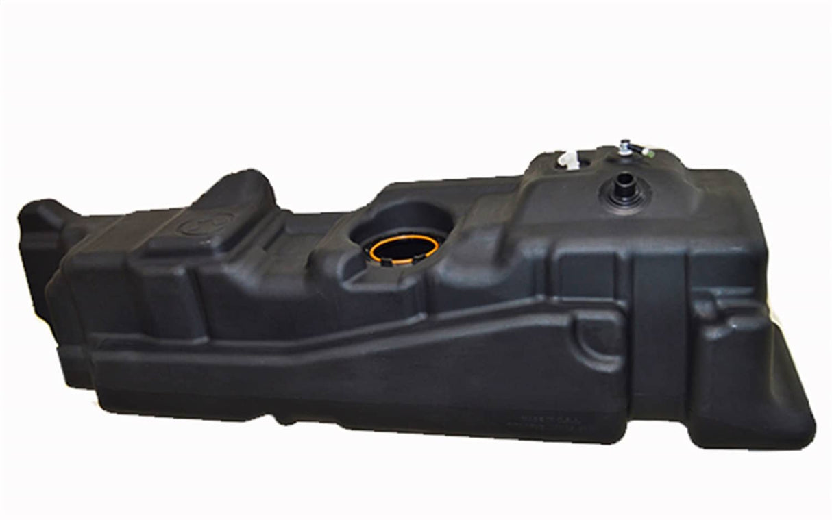 2011-2016 Superduty 60 Gallon Fuel Tank | Dirty Garage