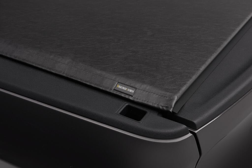 TruXedo 745901 — view 4