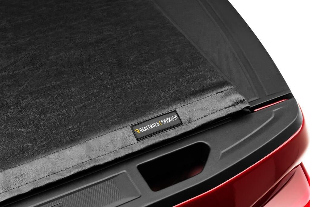 TruXedo 773001 — view 12