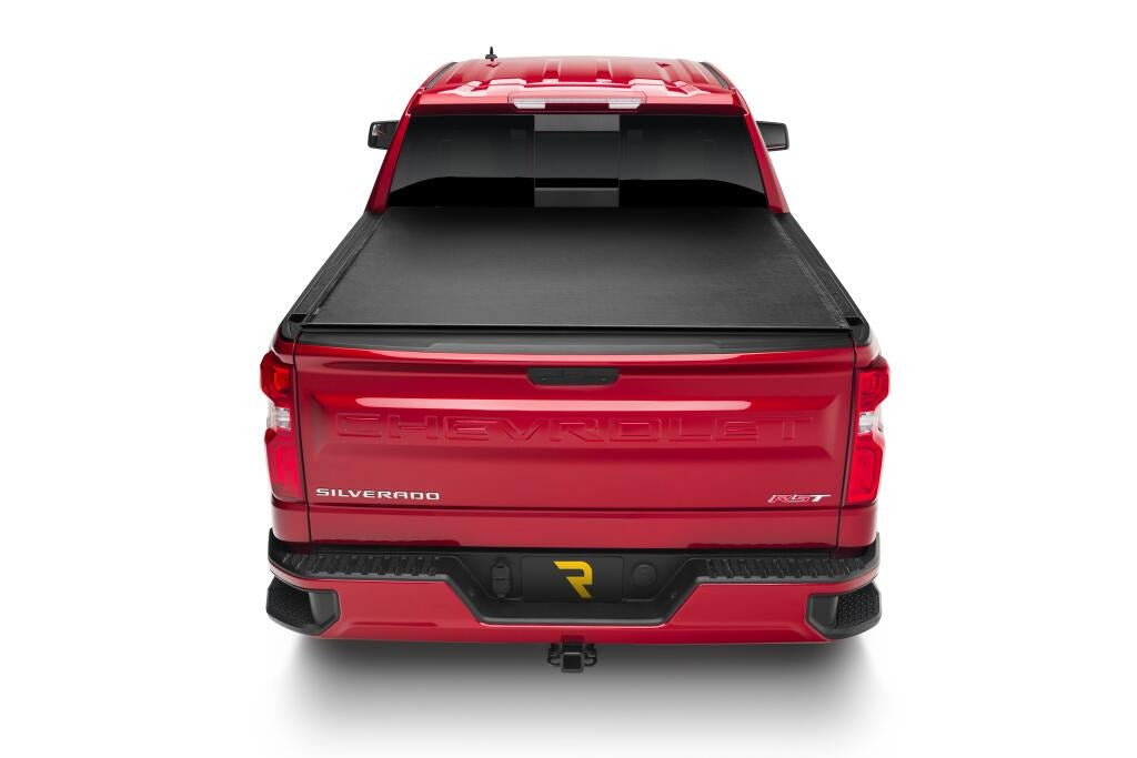 TruXedo 773201TRX — view 9