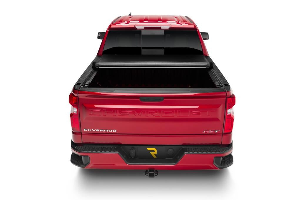 TruXedo 773001 — view 10