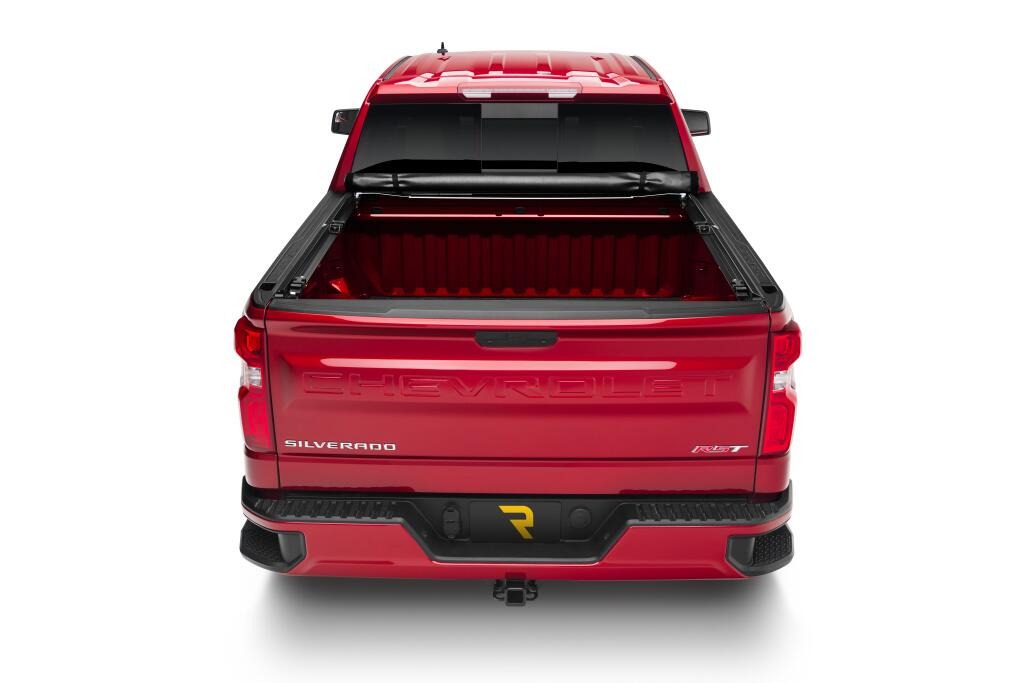TruXedo 773201TRX — view 11