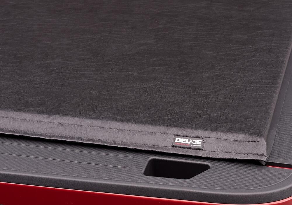 TruXedo 770601 — view 4