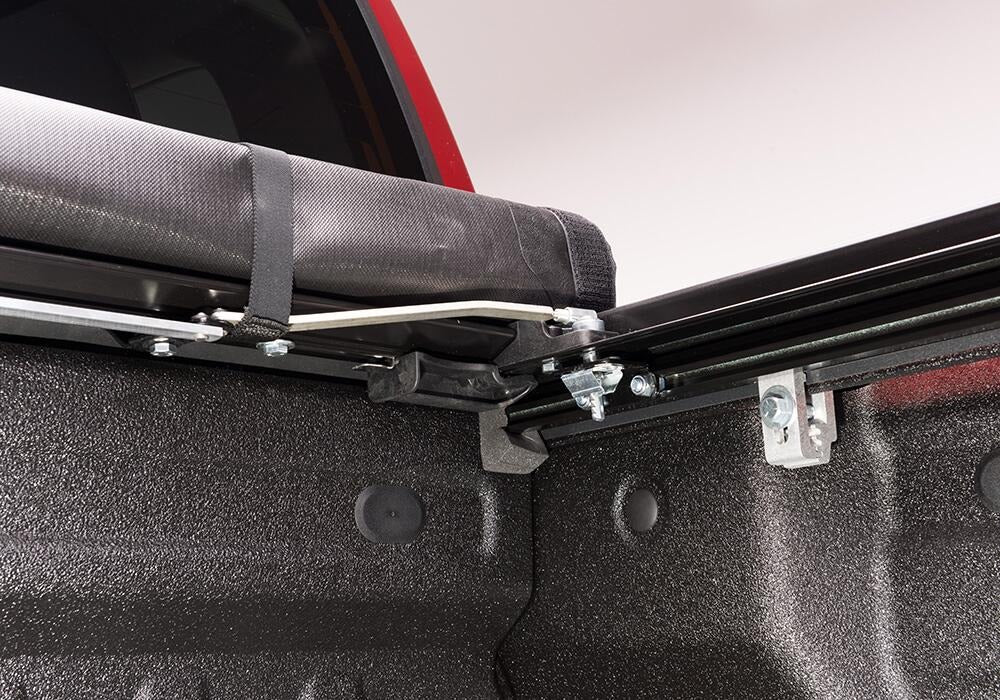 TruXedo 797301 — view 6