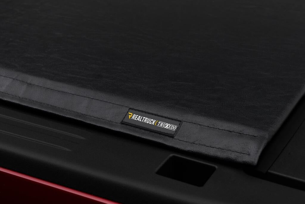 TruXedo 786901 — view 12