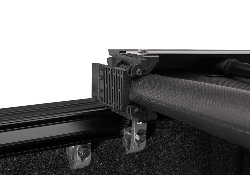 TruXedo 731001 — view 5