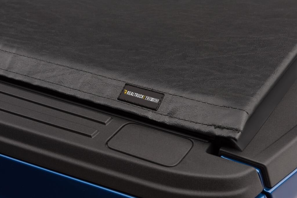 TruXedo 798601 — view 5