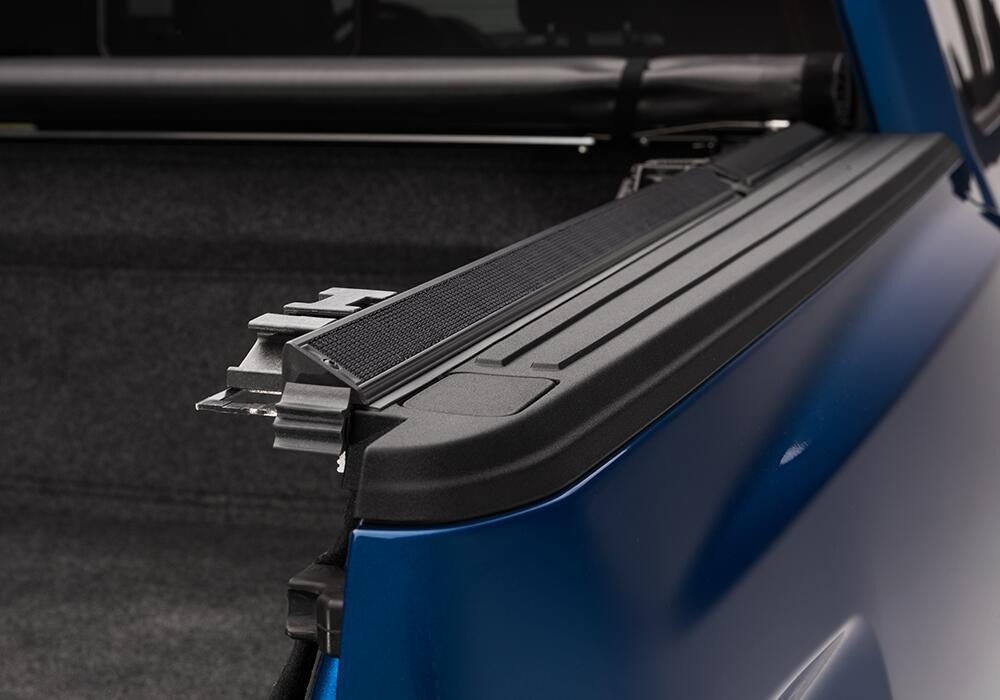 TruXedo 779601 — view 6