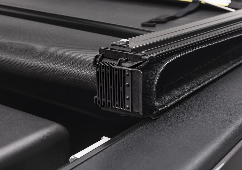 TruXedo 709001 — view 5