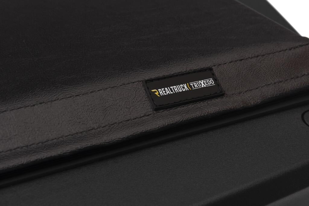 TruXedo 580601 — view 5