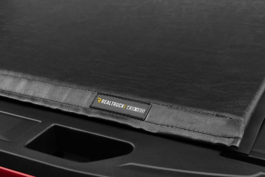 TruXedo 572901 — view 5