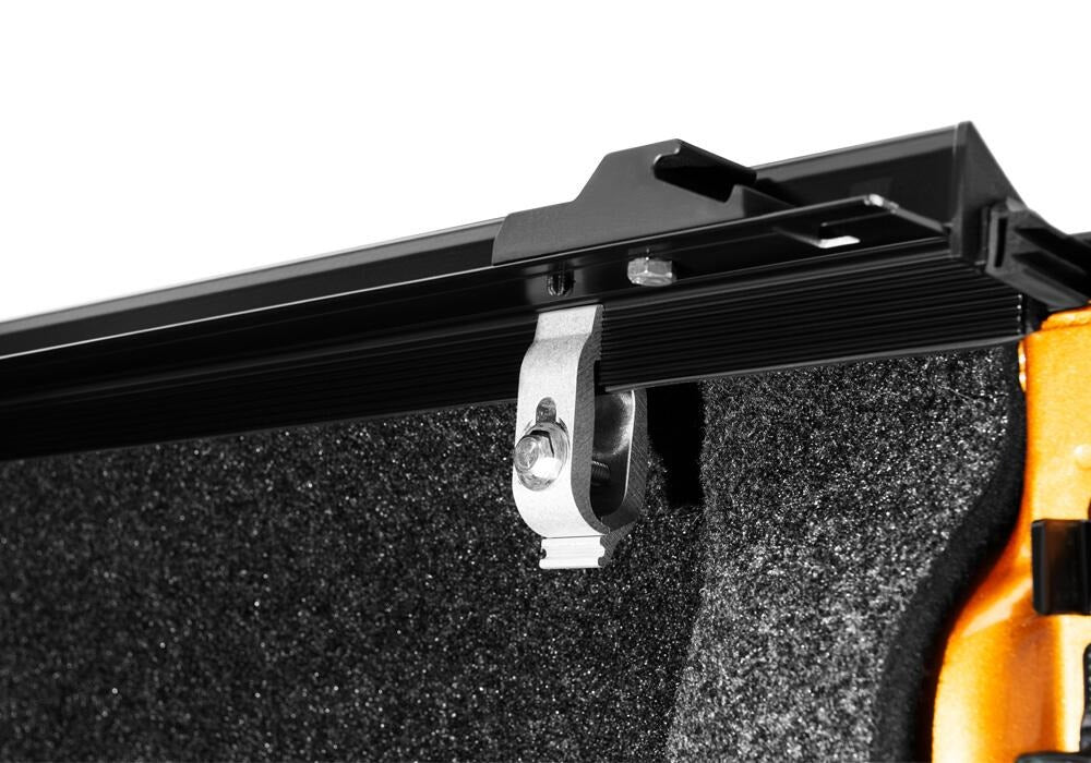 TruXedo 531101 — view 7