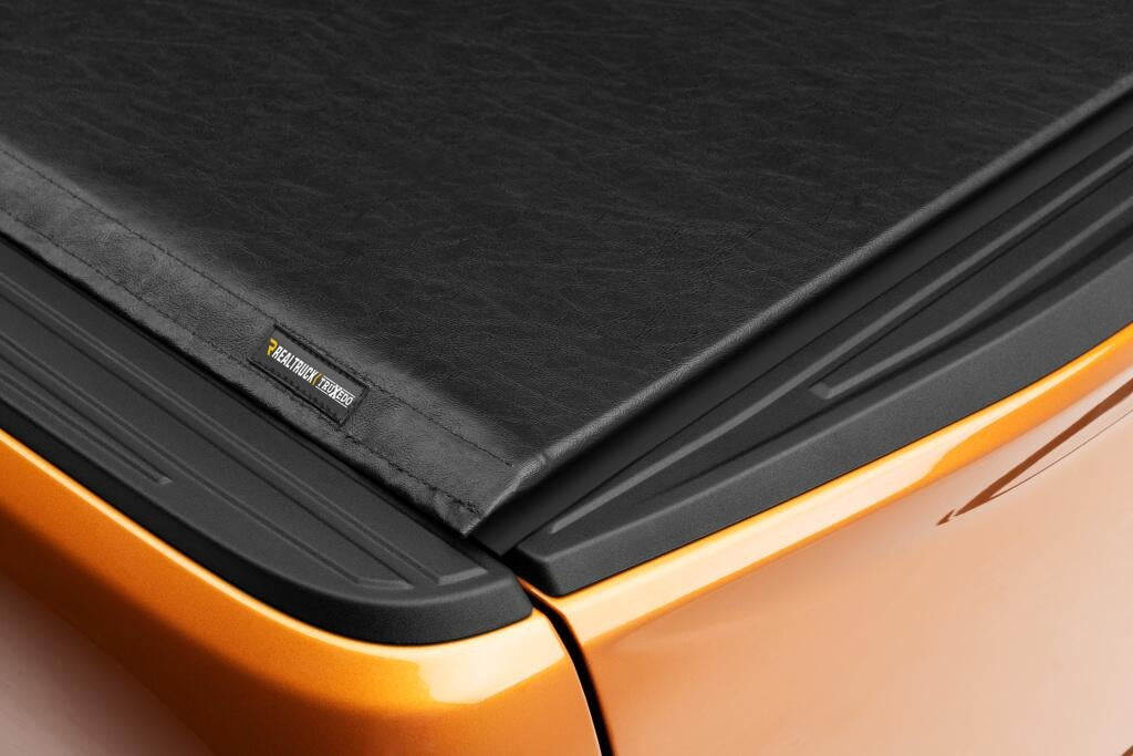 TruXedo 531101 — view 12