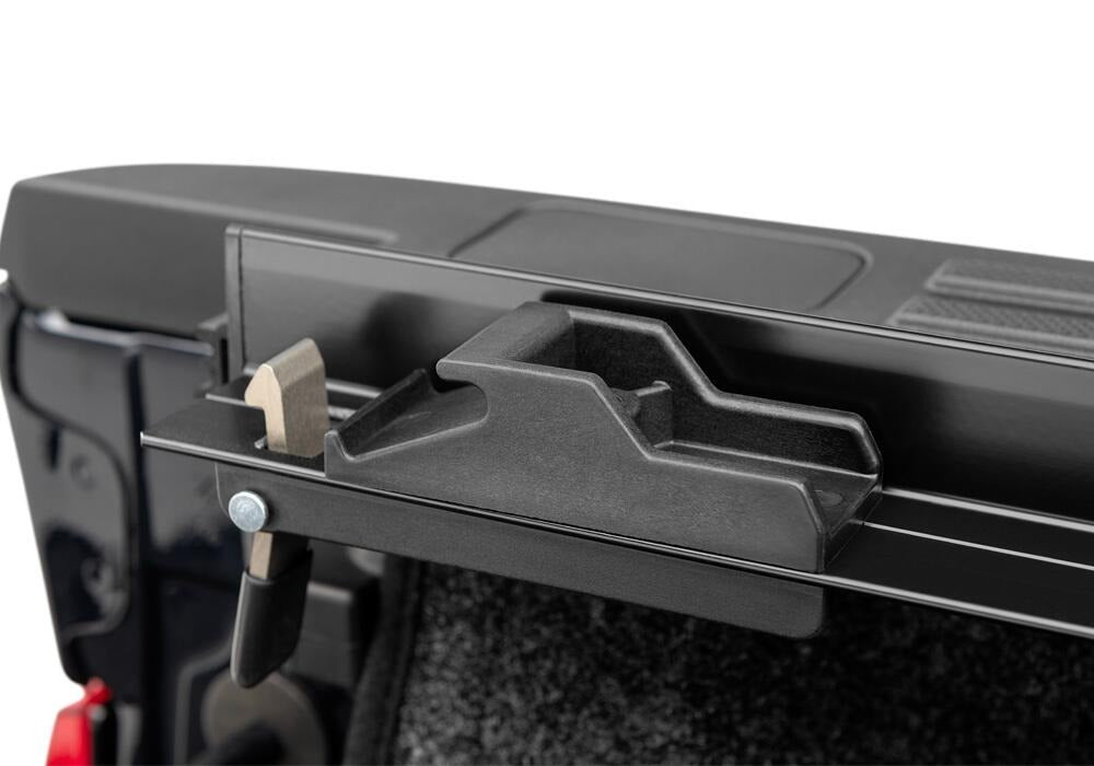 TruXedo 598701 — view 15
