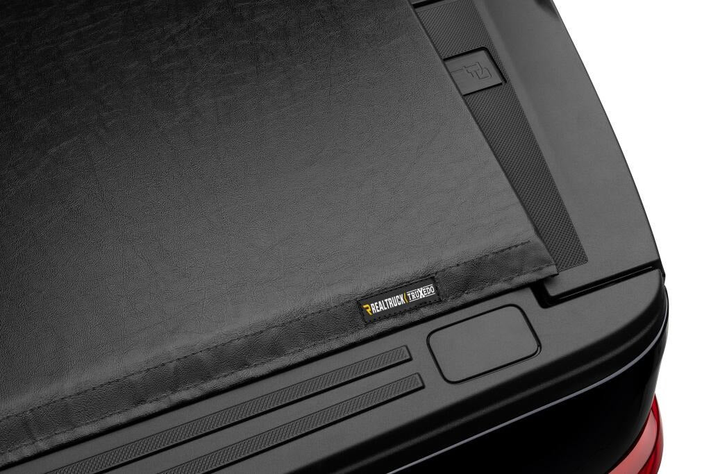 TruXedo 598701 — view 12