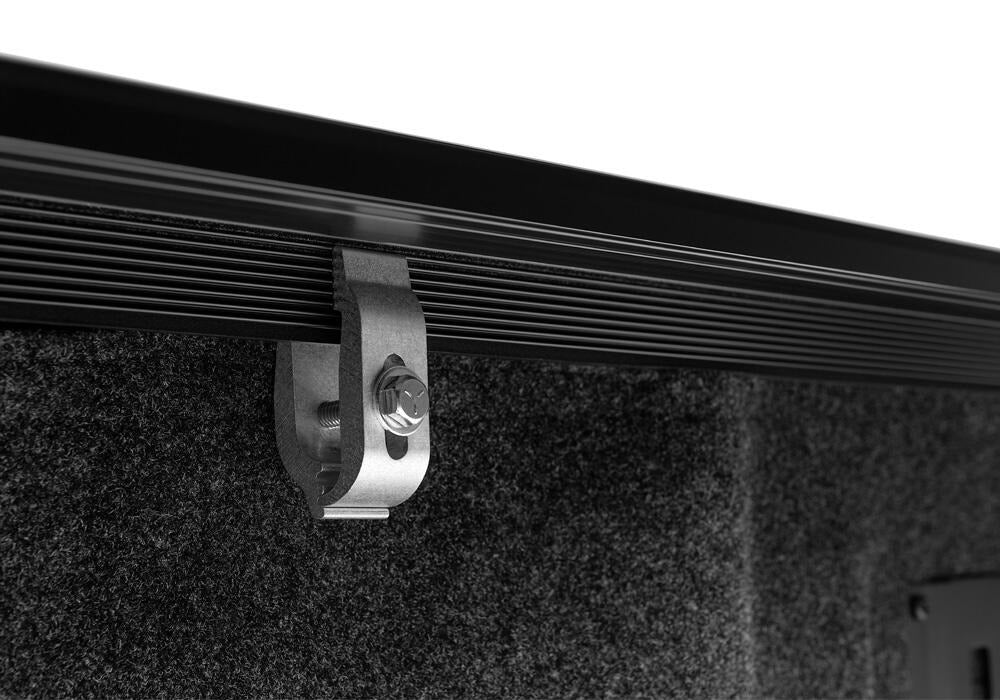TruXedo 598701 — view 14
