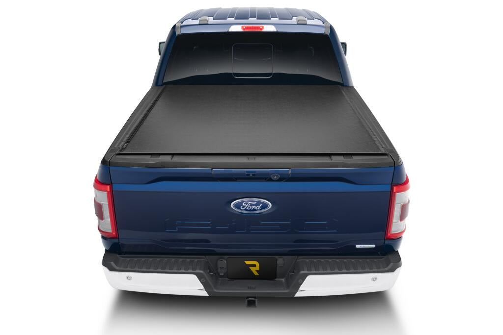 TruXedo 579601 — view 6
