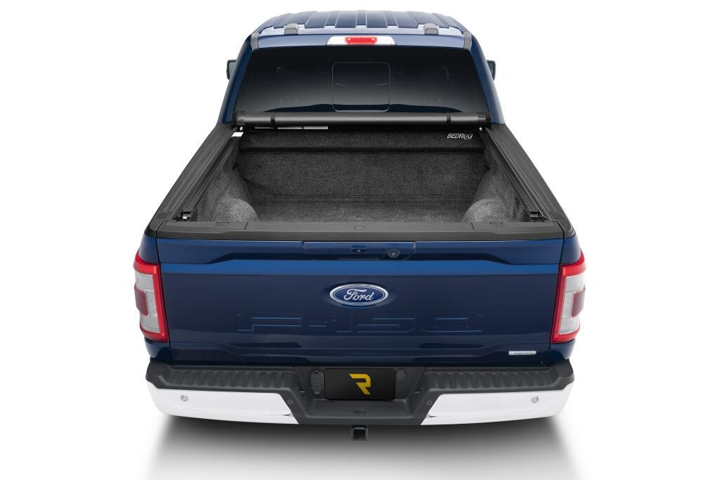 TruXedo 598701 — view 11