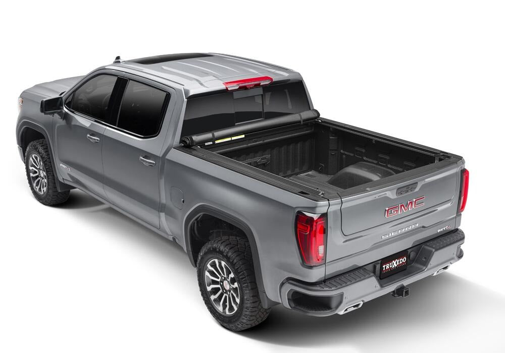 TruXedo 574301 — view 5