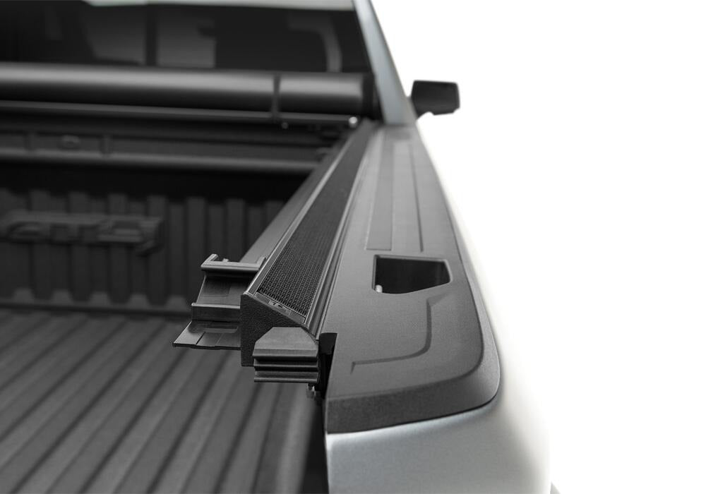 TruXedo 574301 — view 10