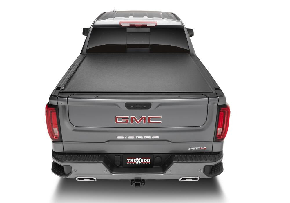 TruXedo 574301 — view 14