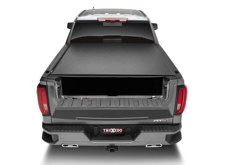 TruXedo 574301 — view 15