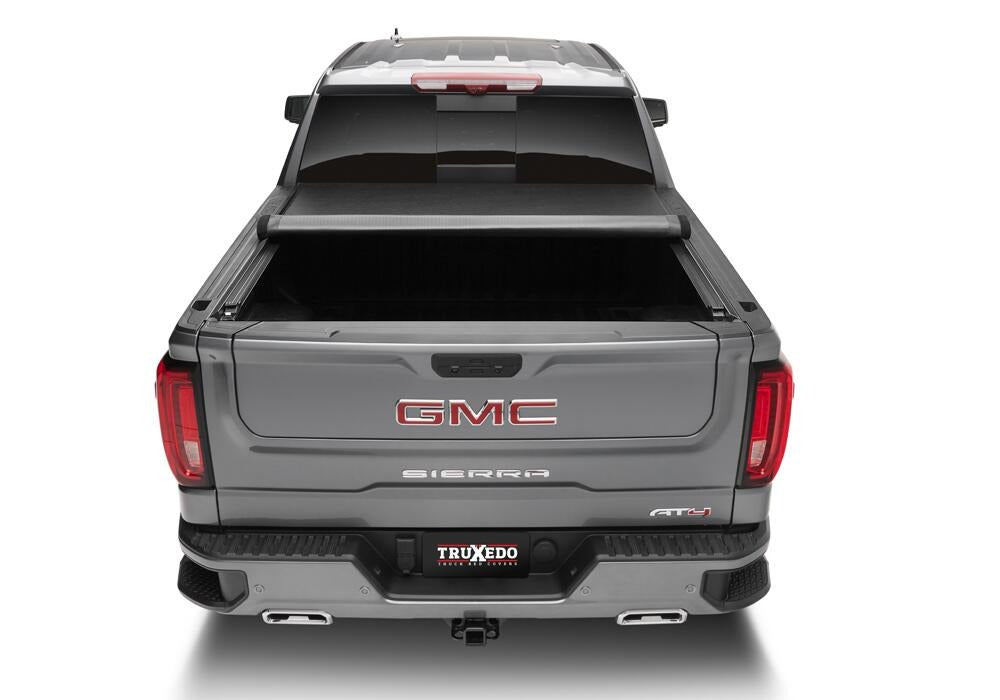 TruXedo 574301 — view 16