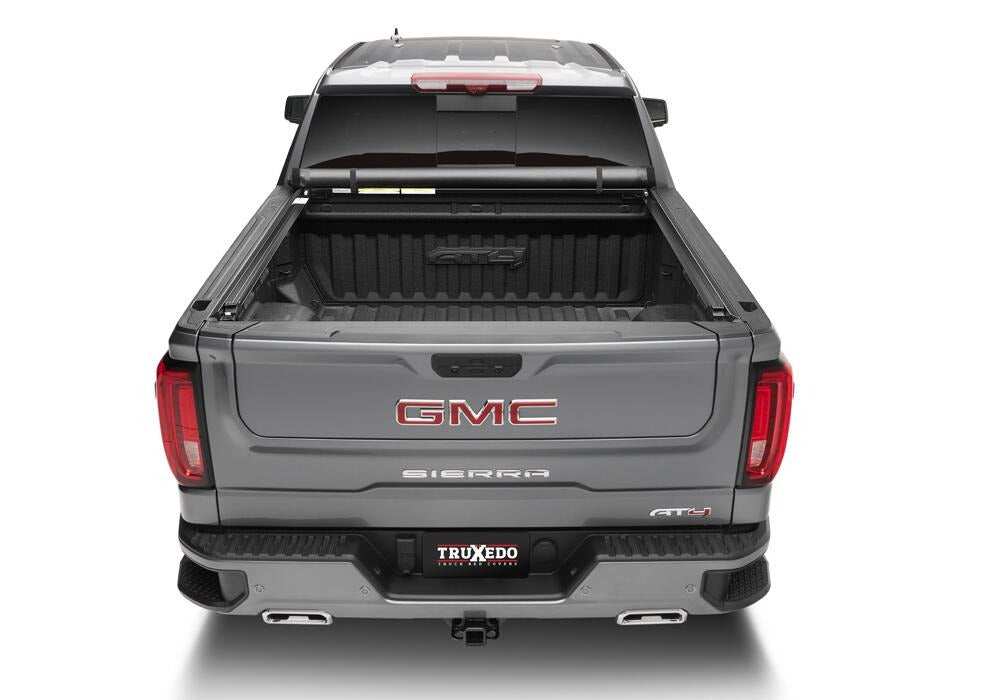 TruXedo 574301 — view 7