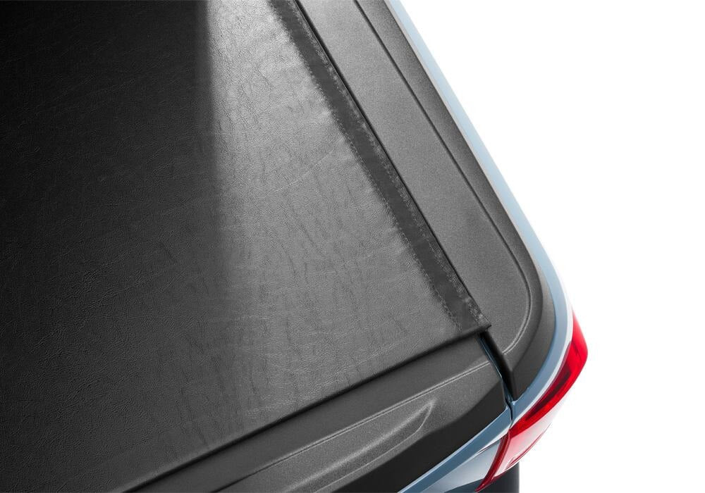 TruXedo 594701 — view 16