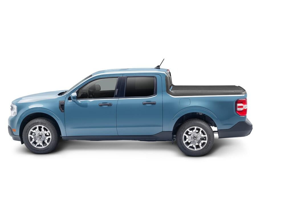 TruXedo 594701 — view 5