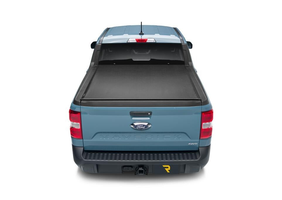 TruXedo 594701 — view 12
