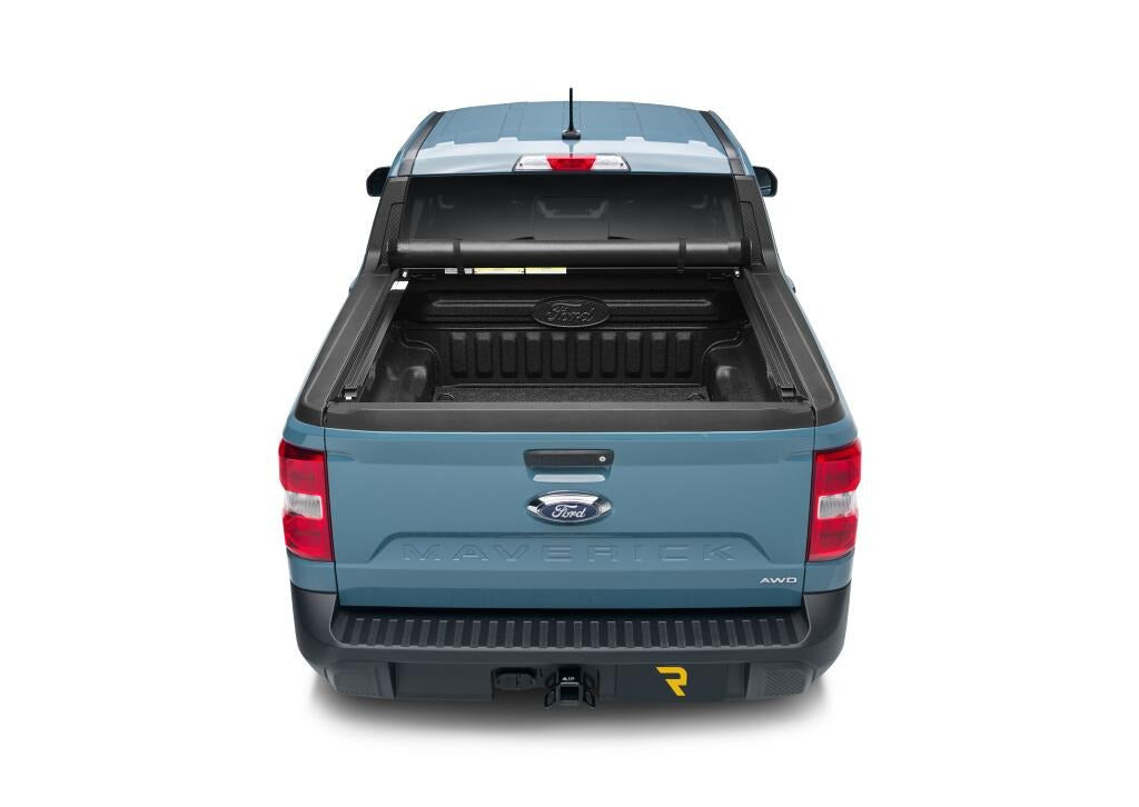 TruXedo 594701 — view 14