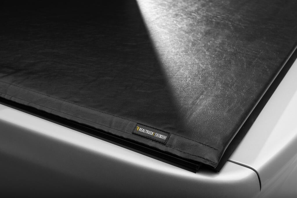 TruXedo 584301 — view 14