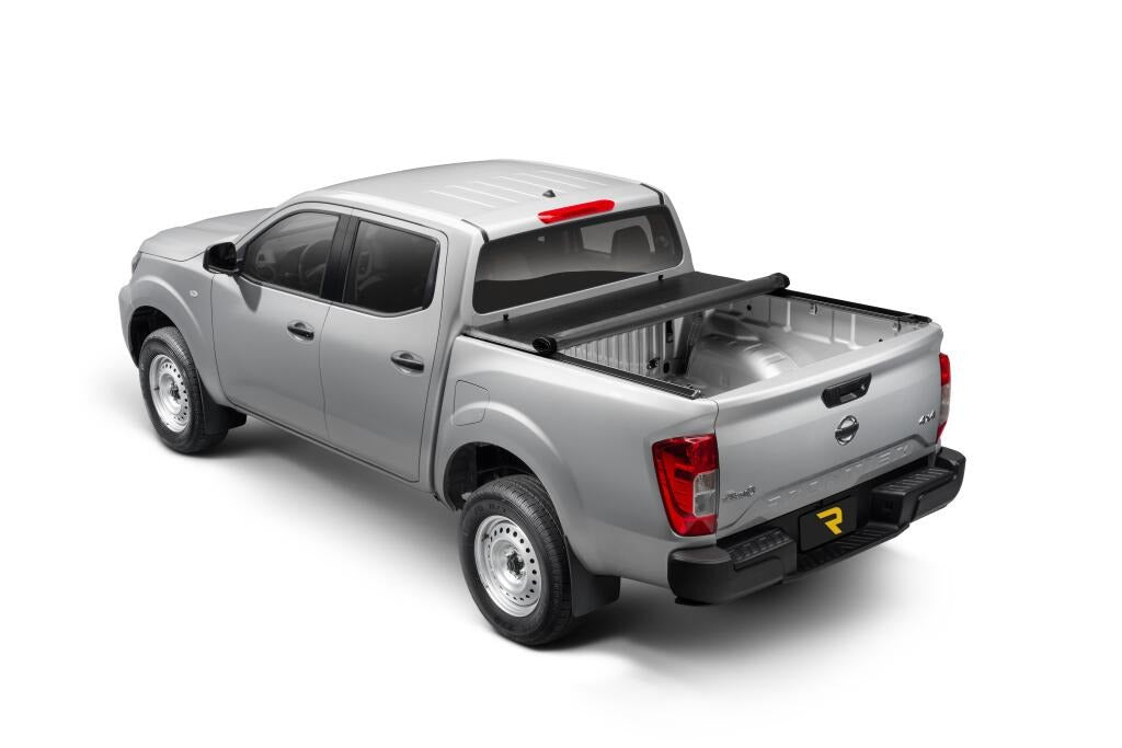 TruXedo 584301 — view 2